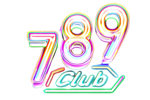 789club