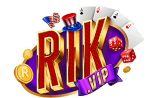 rikvip